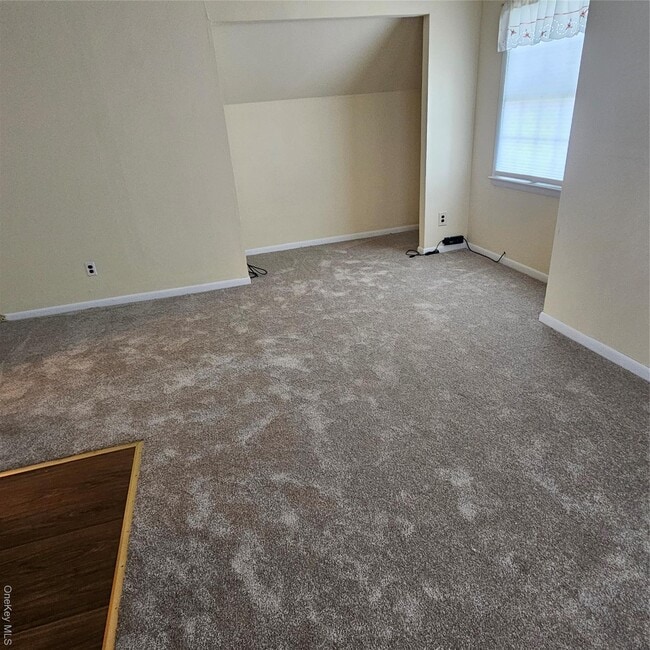 Photo - 210 S 9th St