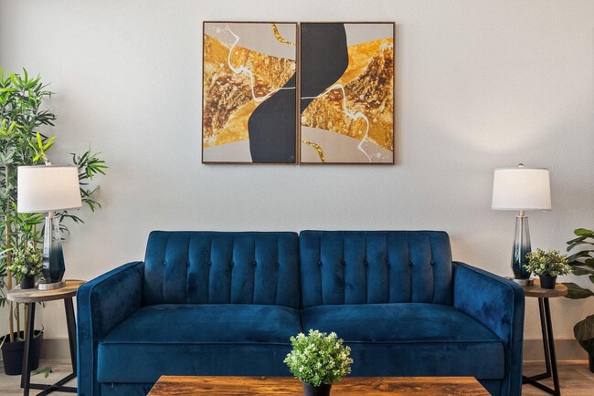 Photo - 12100 1/2 Ferrystone Glen Dr Unidad ID1343254P