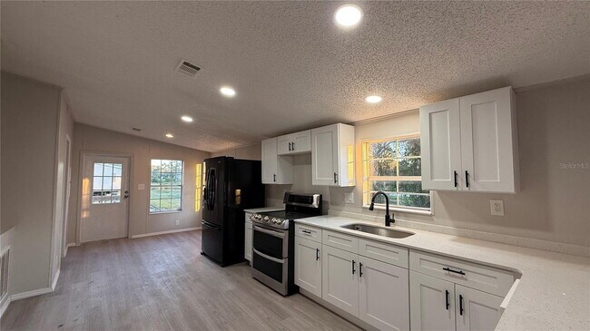 Photo - 4531 Deer Run Rd