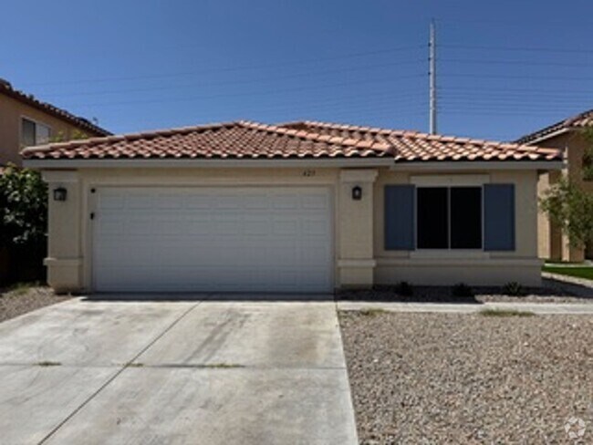 Building Photo - SE Pebble and Pollock!! Single Story!! Fir... Rental