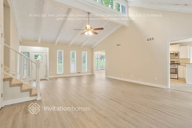 Photo - 3470 Winter Wood Ct