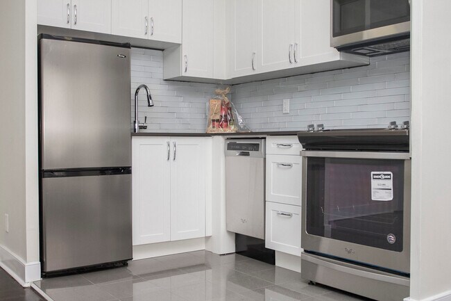 Photo - 1150 Kingston Rd