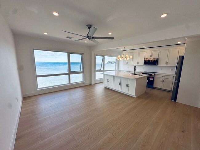 Photo - 280 Endicott Ave Unidad 2