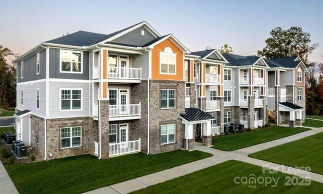 Building Photo - 12509 Crown Park Ct Unit A1