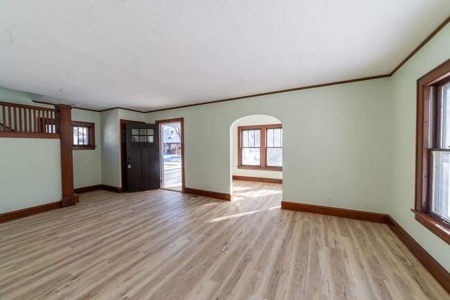 Photo - 3 Bedroom Appleton House