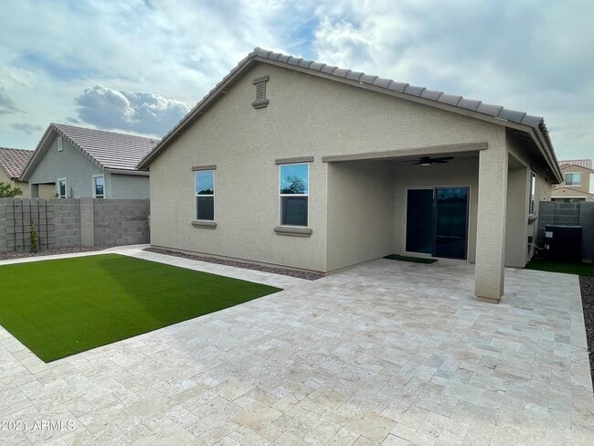 Photo - 6158 W Orchid Ln