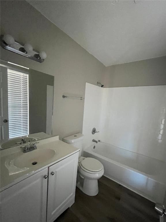 Photo - 5810 Northfield Dr