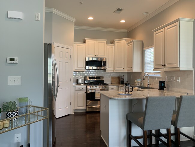 Photo - 15403 Barossa Valley St