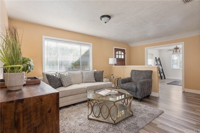 Photo - 18501 Clarkdale Ave