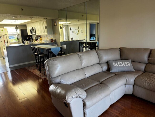Photo - 2320 Terra Ceia Bay Blvd Unit 110