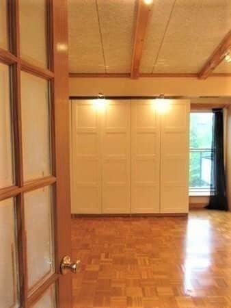 Photo - 20 Broadlawn Dr Unit 20B