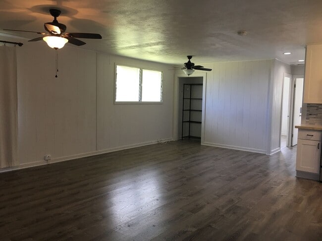 Photo - Conveniently Located 2BR/1BA Home - Near K...