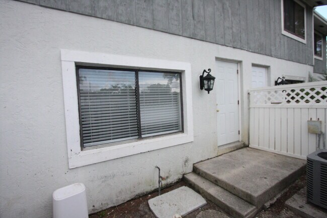 Photo - 1145 Goldenrod Rd