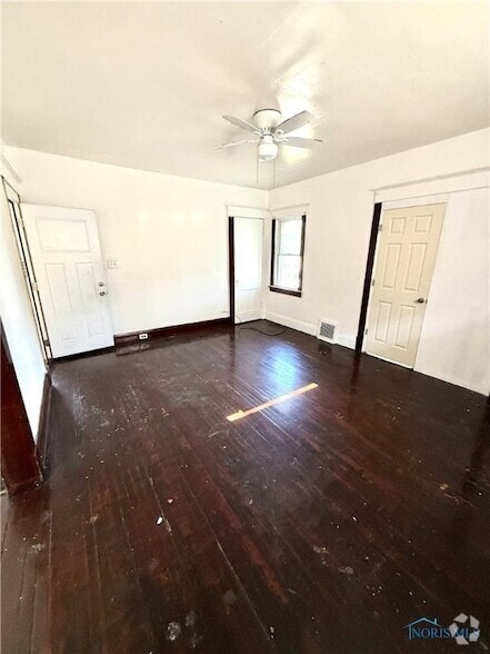 Building Photo - 1316 Goodale Ave Rental
