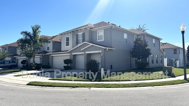 Photo - 2487 Hassonite St
