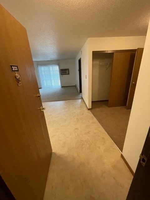 Photo - Campus Edge Apartments