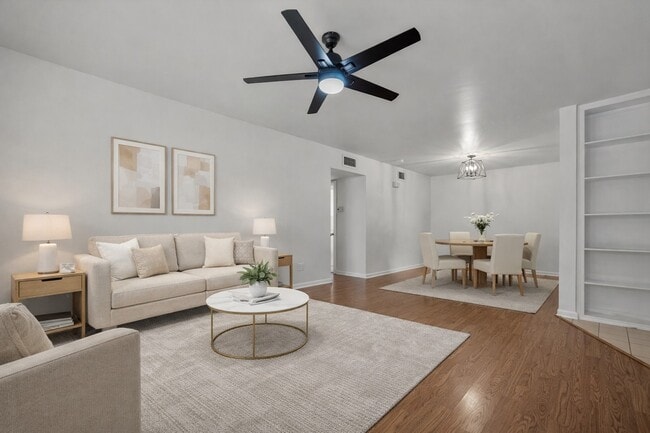 Photo - 1311 Antoine Dr Unit 211