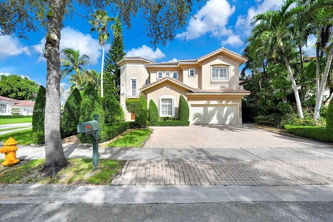 Photo - 11233 NW 71st Terrace