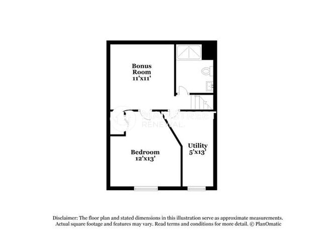 Photo - 4 Bedroom Pet-Friendly Home in PACIFIC, MO...