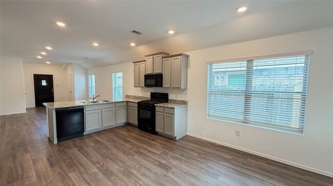 Photo - 22632 Malvicino Dr