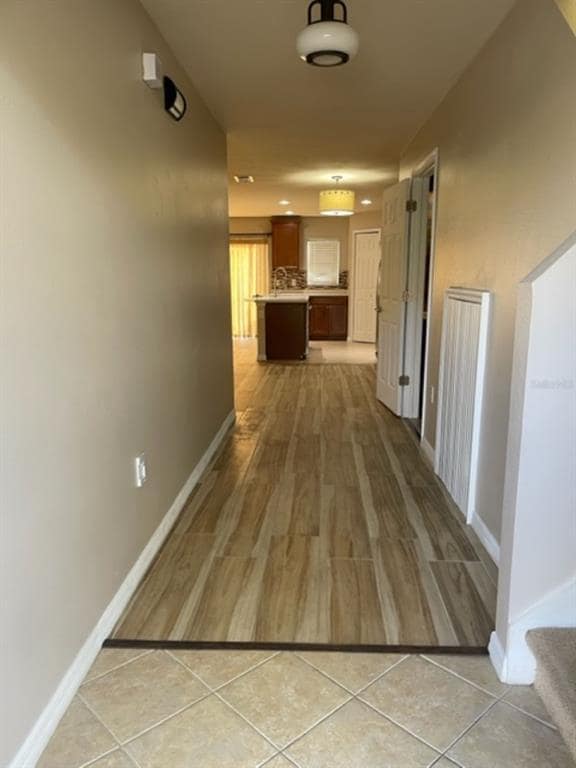 Photo - 2950 Willowleaf Ln
