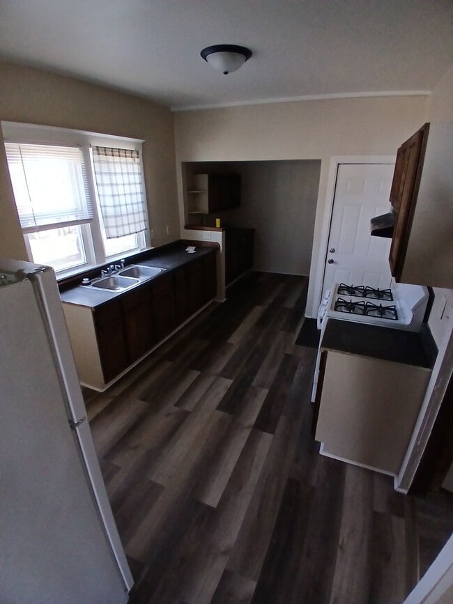 Photo - 1416 Chestnut St