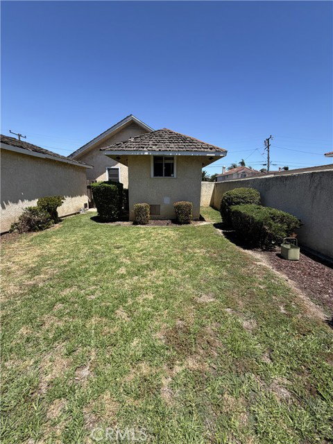 Photo - 18131 Third Street, Fountain Valley, CA 92708 - 3 BR 2 BA house