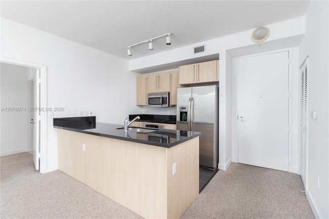 Photo - 1111 SW 1st Ave Unidad 2423-N
