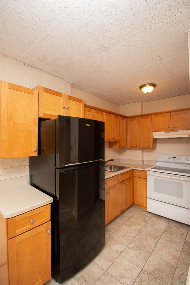 Photo - 217 Washington St Unit 1