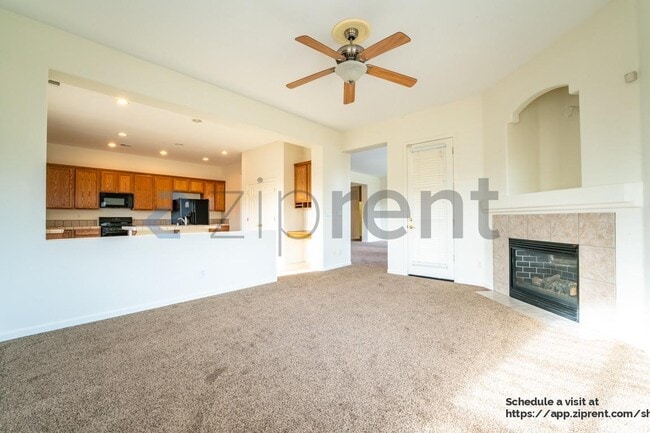 Photo - 100 Canterbury Ct