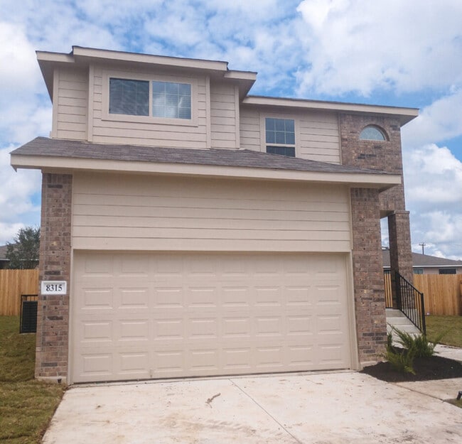 Photo - 8315 Big Crk Dr