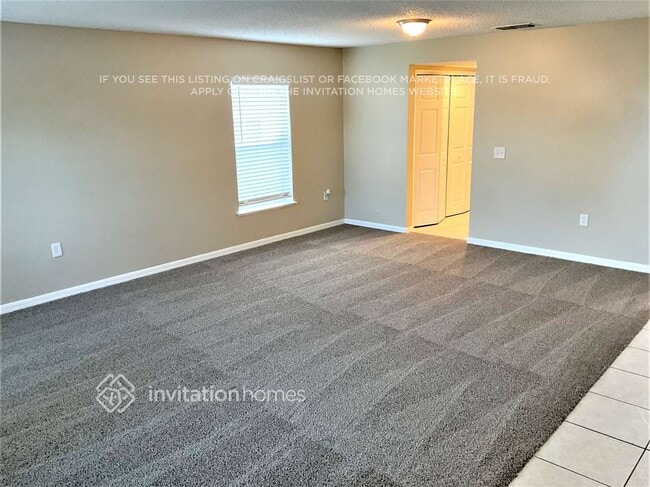 Photo - 1754 McFarlane Ave