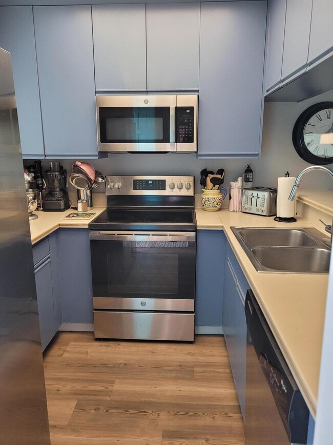 Photo - 67240 S Chimayo Dr Unit 702