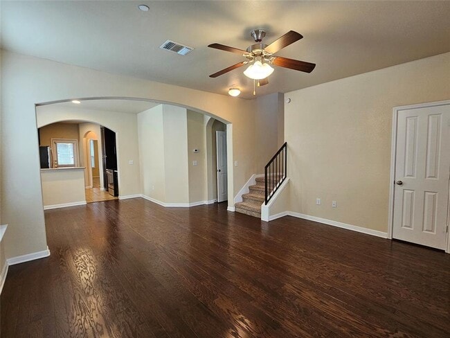 Photo - 808 Lost Pines Ln
