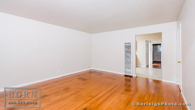 145 Gardiner Ave