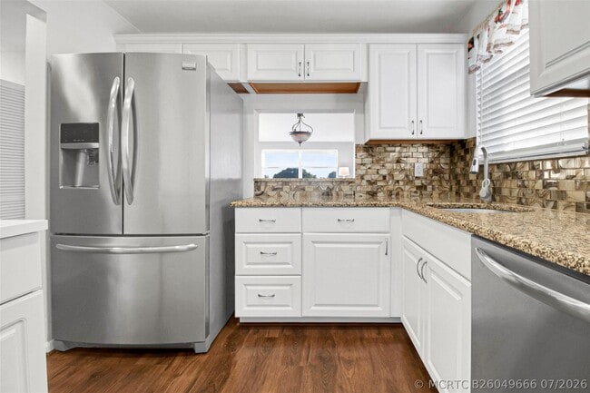 Photo - 6890 Royal Palm Blvd Unit 312h