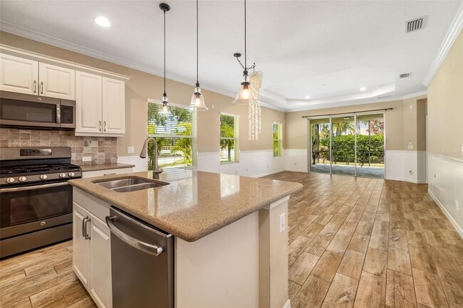 Building Photo - 11634 Piedmont Park Crossing Rental