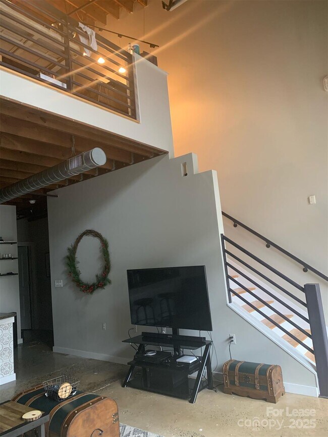 Photo - 3612 Artist's Way