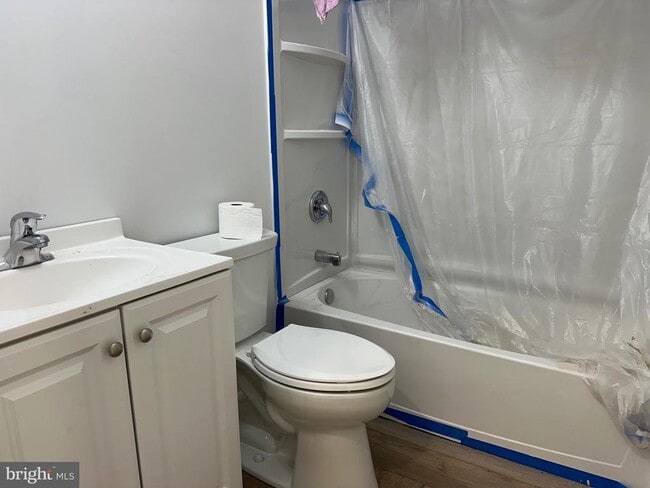 Photo - 319 W Ridge Pike Unit 100