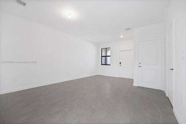 Photo - 11926 SW 247th Ter