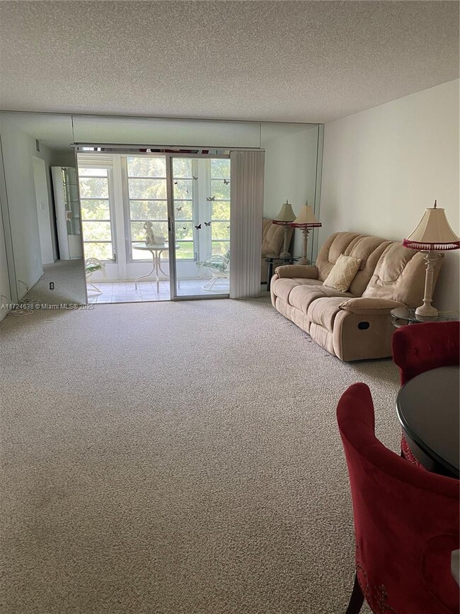 Photo - 1603 Abaco Dr Condo Unit F3