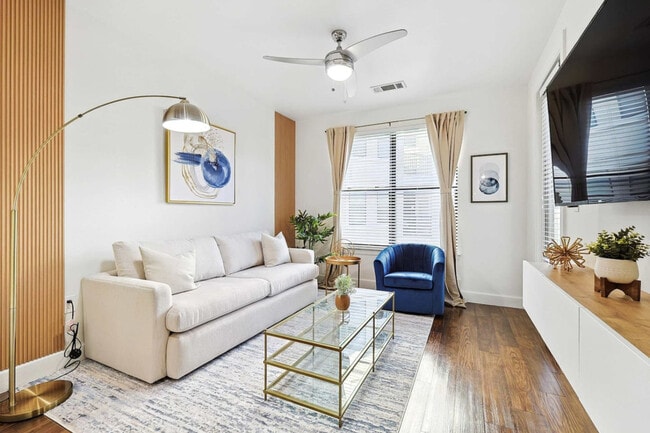 Photo - 5275 Town and Country Blvd Unidad ID1363555P