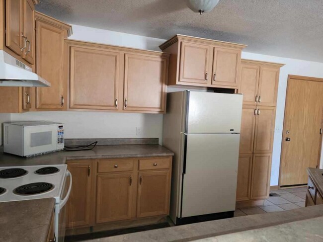 Photo - 7367 Carlin Grv