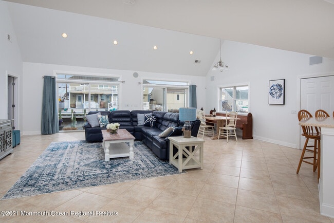 304 Cutter Ln