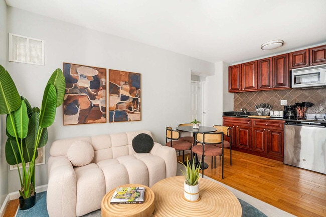 Photo - 234 W 73rd St Unit ID1048021P