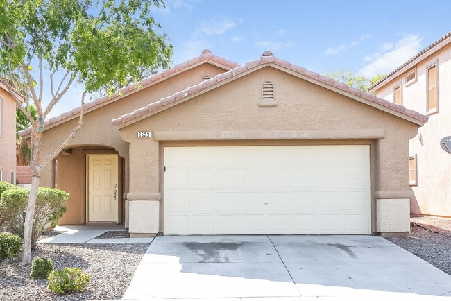 Building Photo - 6523 Copper Smith Ct