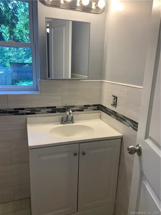 Photo - 15 Barbour St Unit 2