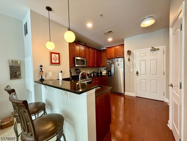Photo - 6203 Brookhaven Court Unit 6203
