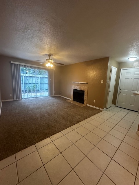 Photo - 9700 Leawood Blvd