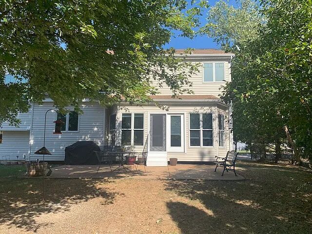 Photo - 811 Wheaton Way
